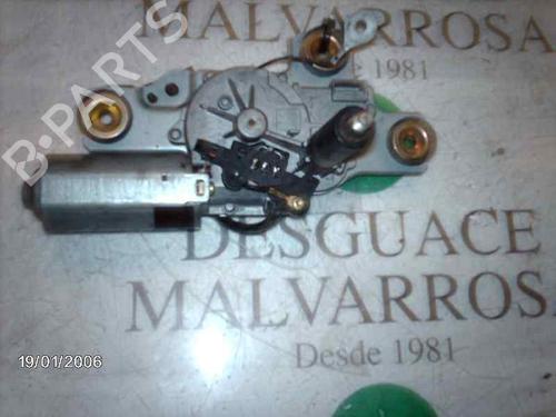 Viskermotor bagrude FORD FOCUS I (DAW, DBW) 1.4 16V (75 hp) 3734139