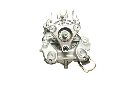 Gearbox BMW 4 Coupe (F32, F82) 420 d | BP26887326M3 