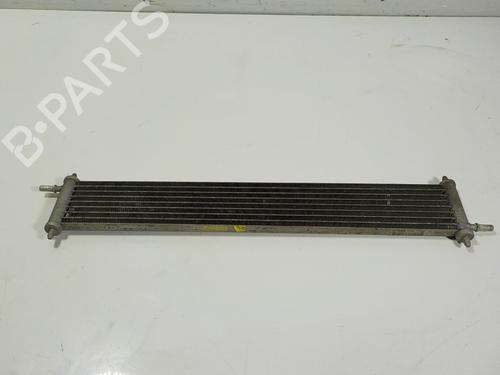 Køler LAND ROVER RANGE ROVER SPORT II (L494) 3.0 SDV6 4x4 | BP13537238M31 