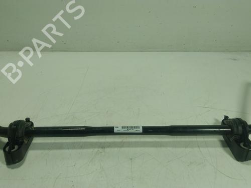 Used Anti roll bar Anti roll bar BMW 8 Coupe (G15, F92) [2018-2026] 26874498 26874498