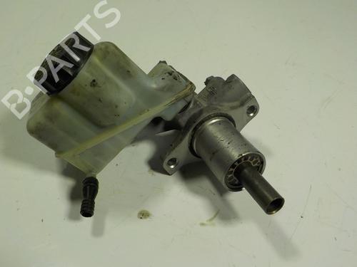 Brake master cylinder MERCEDES-BENZ E-CLASS (W212)  | BP10994670M77 