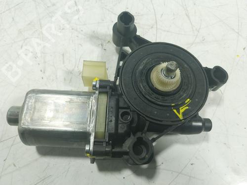 Used Right front window motor Right front window motor AUDI A5 Sportback (F5A, F5F) 2.0 TFSI (190 hp) 16664861 16664861