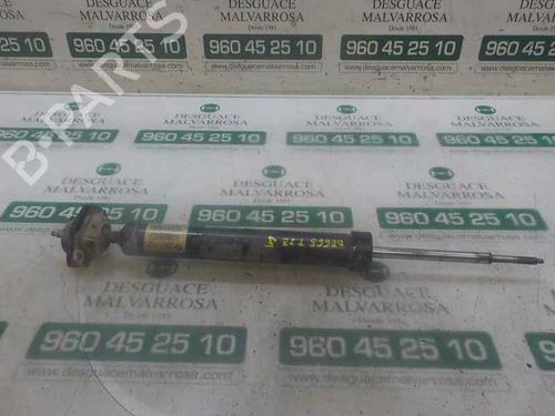 Left rear shock absorber BMW 1 (E87) 116 d | BP4947946M18