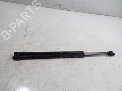 Used Hood lift support MERCEDES-BENZ E-CLASS Coupe (C207) [2009-2016]  14286902