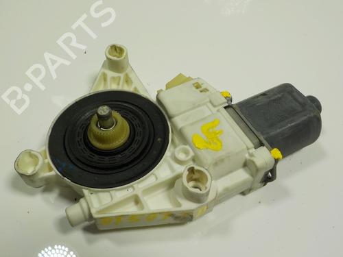 Right rear window motor MERCEDES-BENZ M-CLASS (W164) | BP9249963E22