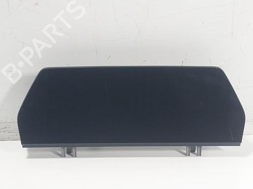 Used Display monitor Display monitor BMW 8 Coupe (G15, F92) 840 d xDrive (320 hp) 23643910 23643910