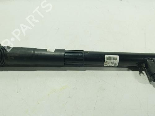 Used Right rear shock absorber Right rear shock absorber 30926569 30926569