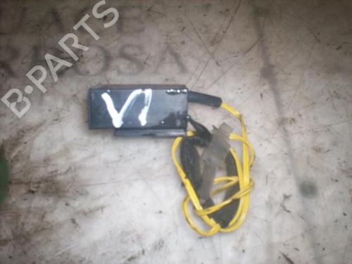 Elektronisk modul MITSUBISHI SPACE STAR MPV (DG_A) [1998-2004]  4022980