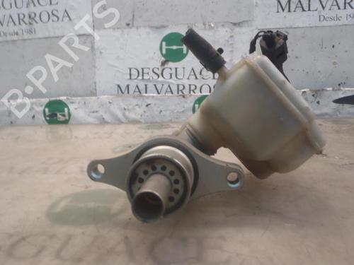 Brake master cylinder VW GOLF V (1K1) 2.0 TDI | BP3799804M77 