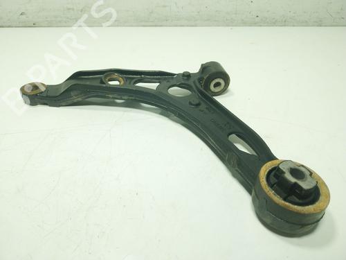 left-front-suspension-arm-citroen-jumper-ii-van-2006-29736377 main image