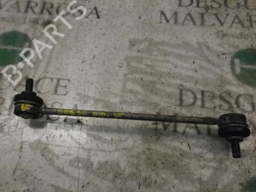 Used Right front suspension arm SEAT IBIZA III (6L1) 1.9 TDI (100 hp) 14266652