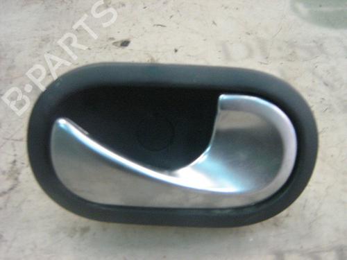 Used Front right interior door handle Front right interior door handle 3771447 3771447