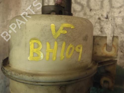 Power steering reservoir CITROËN JUMPER I Van (244) 2.0 HDi | BP14267535M117 