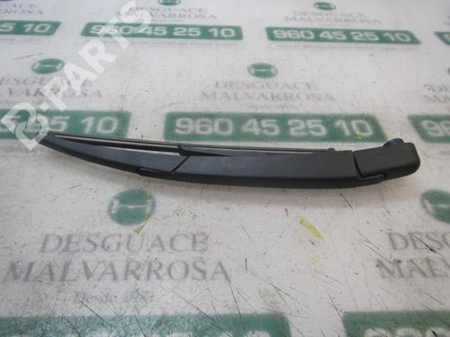 BP3991842C84 main image