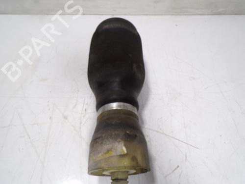 Used Left rear shock absorber BMW X5 (E53) 3.0 d (184 hp) 10545075