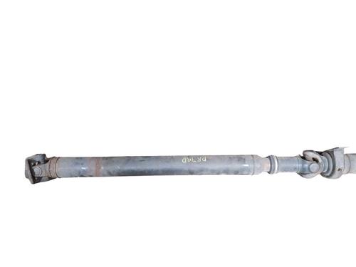 Driveshaft IVECO DAILY VI Van 33S15, 35S15, 35C15 | BP36561046M37 - Image 2