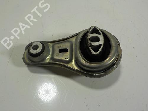 Used Support Support RENAULT MASTER III Van (FV) 2.3 dCi 170 FWD (FV0L) (170 hp) 14289083 14289083