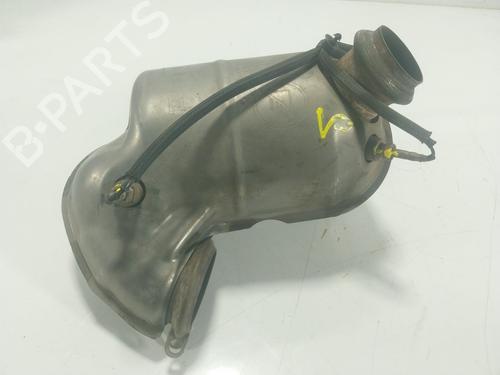 Used Catalyst Catalyst PEUGEOT BOXER Van 2.0 BlueHDi 130 (130 hp) 23191114 23191114