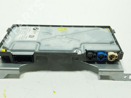 Used Electronic module Electronic module BMW X5 (G05, F95) xDrive 30 d Mild-Hybrid (286 hp) 34369760 34369760