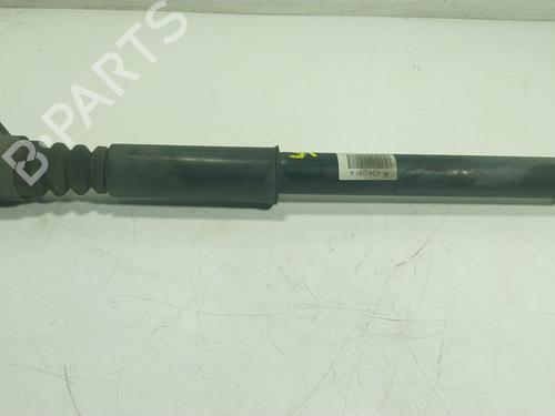 Used Right rear shock absorber AUDI A7 Sportback (4GA, 4GF) 3.0 TDI quattro (245 hp) 31849880