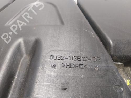 Electronic module LAND ROVER RANGE ROVER EVOQUE (L538) 2.2 D 4x4 | BP23205074M83 - Image 6