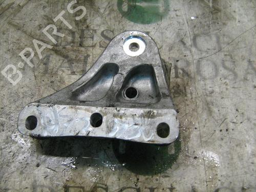 Support SEAT IBIZA III (6L1) 1.9 TDI | BP14298505C155 