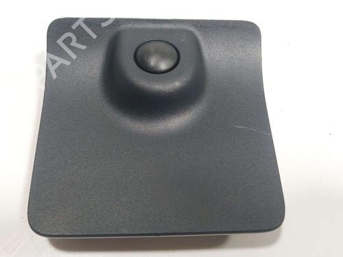 Elektronik Modul für Elektronik Modul 38256758 38256758