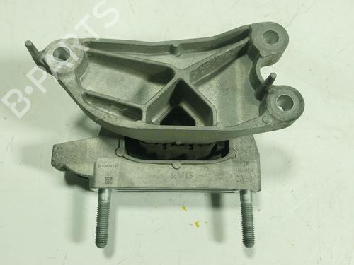 Engine mount PEUGEOT 208 II (UB_, UP_, UW_, UJ_) e-208 | BP24846222M89