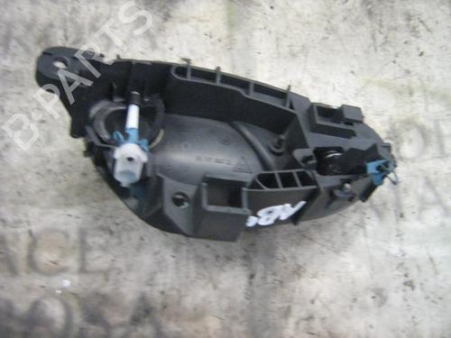 Front left interior door handle CITROËN XSARA (N1) 2.0 HDi 90 | BP3760646I13 