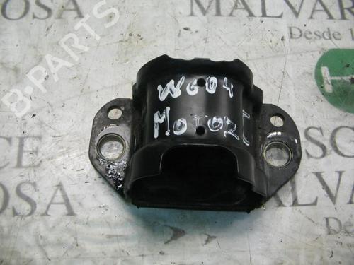 Engine mount RENAULT CLIO II (BB_, CB_)  | BP9085291M89 