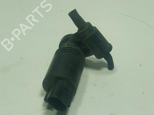 Washer pump CHRYSLER GRAND VOYAGER V (RT) 2.8 CRD | BP18343392E24 