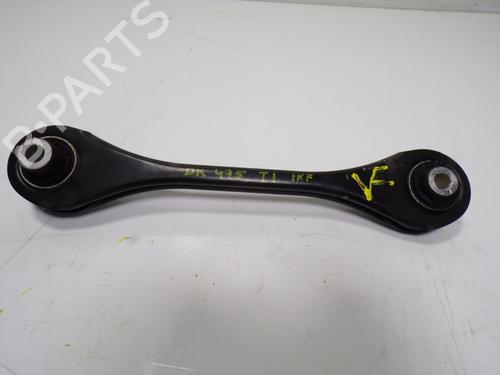 Wahacz tylny lewy CUPRA FORMENTOR (KM7, KMP) 1.5 TSI 5Q0501529E