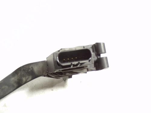 Pedal AUDI A3 Sportback (8VA, 8VF) 1.5 TFSI | BP7235825I4 