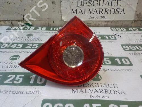 Used Right tailgate light Right tailgate light VW GOLF V (1K1) 1.9 TDI (105 hp) 3857333 3857333