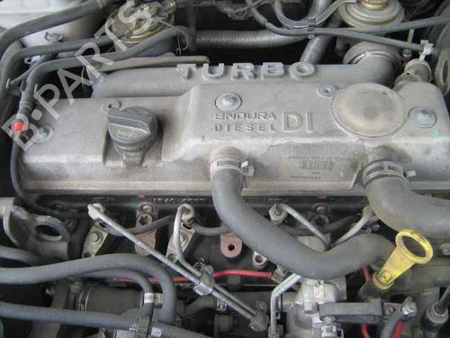  - Image 7