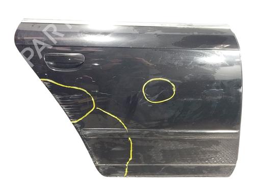 Used Right rear door Right rear door SEAT EXEO ST (3R5) [2009-2013] 34608154 34608154
