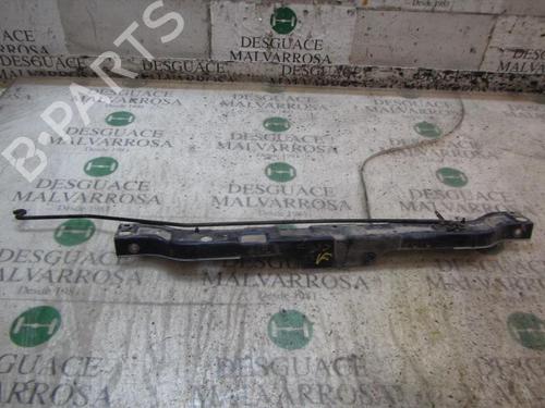 Used Front slam panel Front slam panel KIA SPORTAGE SUV (K00) 2.0 TD 4WD (83 hp) 3831885 3831885