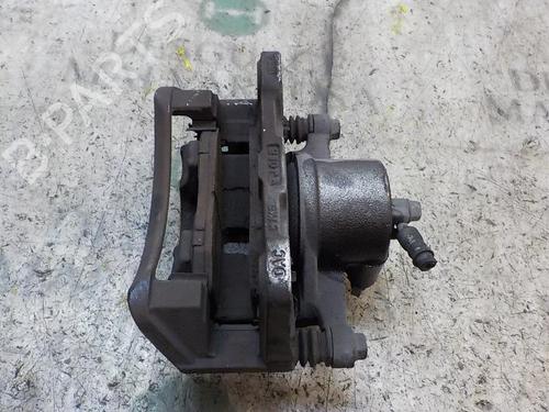 Right front brake caliper CHEVROLET EPICA (KL1_) 2.0 D | BP11549095M104 