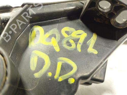 Right front fog light FORD MONDEO V Hatchback (CE) 1.5 EcoBoost | BP33942639C31 - Image 4