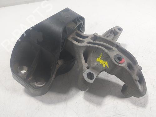 Used Engine mount Engine mount RENAULT MEGANE IV Hatchback (B9A/M/N_) [2015-2026] 17770362 17770362