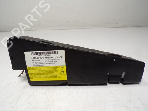 Used Other Other FORD FOCUS III 1.6 TDCi (115 hp) 15849544 15849544