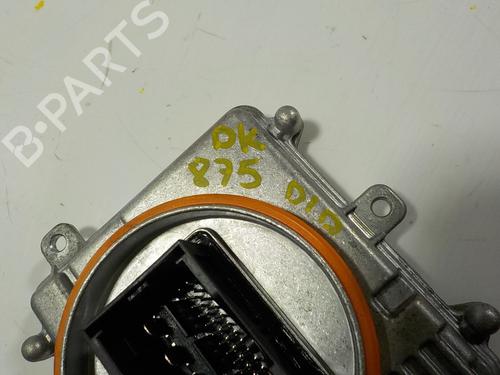 Module xenonverlichting SKODA KAMIQ (NW4) 1.0 TSI | BP13938211C53 