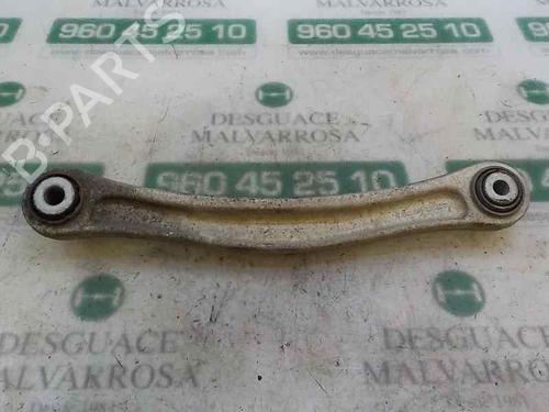 Left rear suspension arm AUDI Q7 (4LB) 3.0 TDI quattro | BP5938215M14