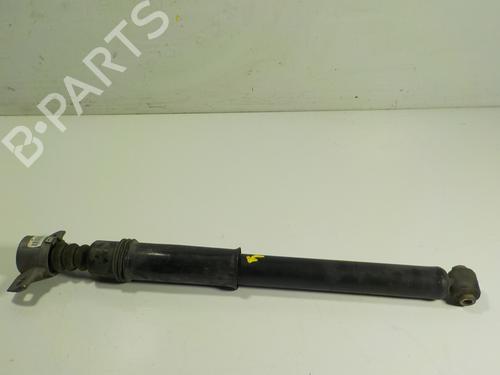 Used Right rear shock absorber CITROËN C4 II (NC_) [2009-2025]  15471480