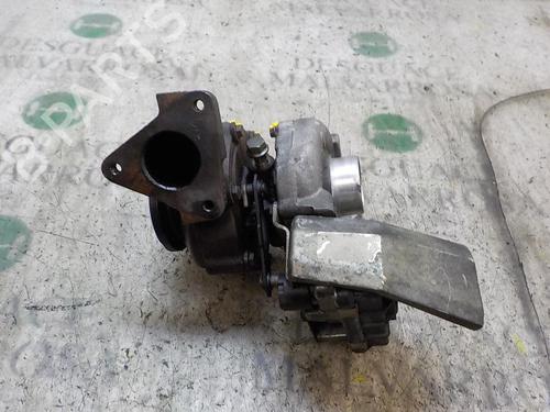 turbo-mercedes-benz-s-class-w220-a6280960199-a6280960399-1998-1999-2000-2001-2002-2003-2004-2005-3855952 main image