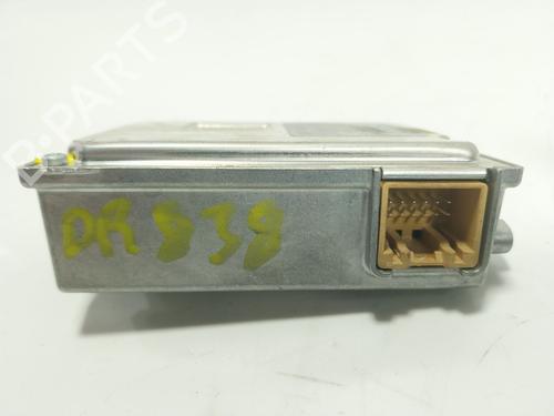 Electronic module SEAT ARONA (KJ7, KJP) 1.0 TSI | BP30850098M83 - Image 3