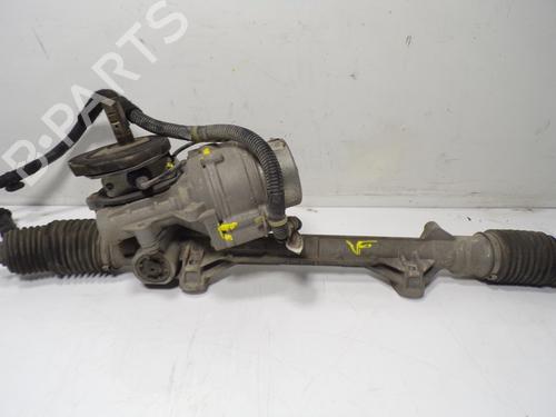 Steering rack CITROËN C-ELYSEE (DD_) 1.6 HDI 92 | BP12272847M22 