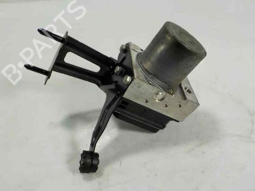 ABS pump BMW X3 (E83) 2.0 d | BP6705552M43 