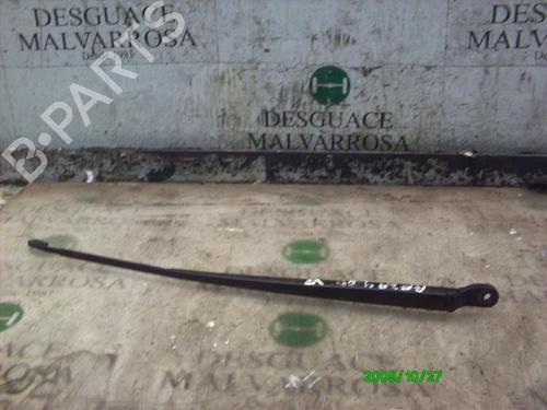 front-wipers-mechanism-renault-laguna-ii-bg01_-2001-2002-2003-2004-2005-2006-2007-3764439 main image
