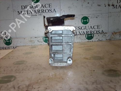 Engine mount FORD USA EXPLORER (U2, U_)  | BP12172310M89 